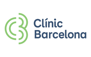 Clinic Barcelona