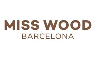 Miss Wood Barcelona