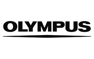 Olympus